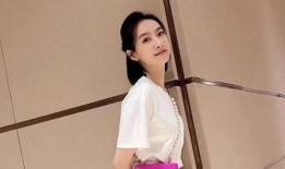 娱乐圈爆料宋茜,揭秘明星背后的故事