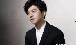 娱乐吃瓜酱李健,揭秘娱乐圈背后的故事与真相