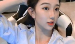 娱乐爆料的博主