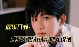 成毅娱乐 八卦爆料视频,揭秘明星幕后故事