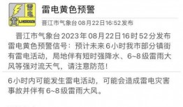华阳新闻爆料电话是多少,民众关注新闻动态新途径