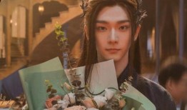 王鹤棣虞书欣圈内爆料,揭秘娱乐圈背后的真实故事