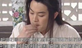 娱乐圈吃瓜该不该,揭秘明星背后的故事与真相