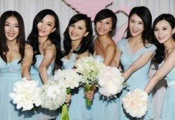 娱乐圈吃瓜李小璐微博,李小璐微博引发热议