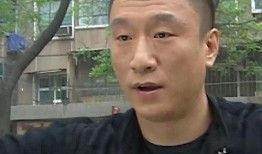 网红吃瓜爆料秃崽