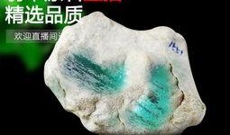 翡翠小丽爆料视频播放,揭秘幕后真相，引发网友热议