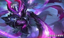 英雄爆料宫本武藏视频,揭秘传奇剑客的神秘力量与战术智慧