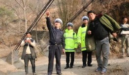 牛道爆料视频,揭秘视频背后的惊人真相