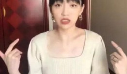 浩杰的前女友爆料视频,揭秘背后惊人真相