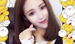 马小跳被爆料视频大全,揭秘网络爆料背后的真相