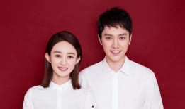 圈内人士爆料赵丽颖离婚,圈内人士爆料，真相究竟如何？