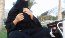 娱乐吃瓜君校长,揭秘娱乐圈背后的那些事儿