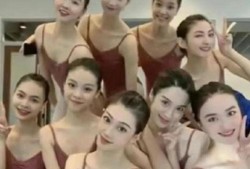 珠海网友林女士爆料视频