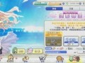 复刻卡池最新爆料,神秘角色集结，精彩对决即将上演！