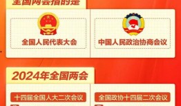 中央新闻热线爆料