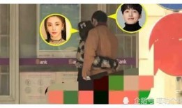 明星姐弟爆料事件视频在线观看,揭秘娱乐圈背后真相