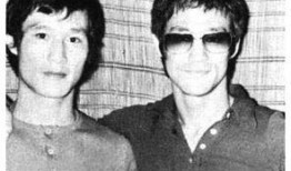 陈慧敏香港爆料视频在线观看,揭秘娱乐圈惊人内幕