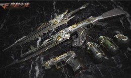 雷暴王者爆料视频大全