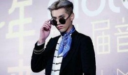 帝师徒弟爆料视频,揭秘幕后的惊人真相