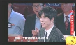 娱乐猛料大爆料搜狐,搜狐独家揭秘娱乐圈幕后真相