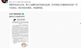 爆料娱乐圈的文件,幕后真相大曝光