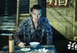 吃瓜系统双男主娱乐圈,娱乐圈双男主的甜蜜对决