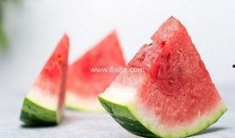 泉州网红吃瓜事件,揭秘网络舆论的风暴与真相