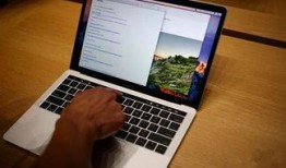 苹果book最新爆料,颠覆性设计与强大性能前瞻揭秘