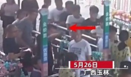 玉林爆料家长视频最新,揭秘校园霸凌背后的真相