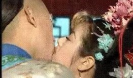 林心如个人资料爆料视频,从演员到人生赢家