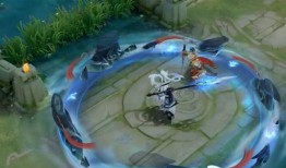 御风骁将爆料视频,揭秘视频背后的精彩故事