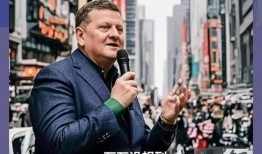 俄罗斯爆料外交情报视频,视频曝光神秘内幕