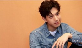 圈内爆料李现谭松韵,幕后故事曝光引热议