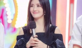 娱乐圈最新爆料谢娜,娱乐圈再掀波澜！