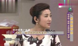 李梓萌爆料春妮视频播放,李梓萌揭秘春妮视频播放背后的故事