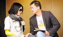 胖迪娱乐圈爆料事件,胖迪爆料事件深度解析