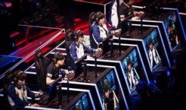 热博电竞人员爆料视频,揭秘电竞人员幕后故事
