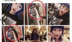 青岛小三爆料视频最新,惊人内幕揭露婚姻危机