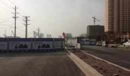 邢台最新爆料,揭秘城市变迁背后的故事