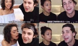 分手爆料视频大全集