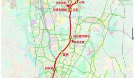 广州地铁站爆料视频最新,最新爆料视频揭秘现场惊魂一幕