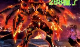 白龙骑士爆料视频,独家内幕大公开