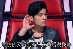 周杰伦护妻爆料视频大全,揭秘那些爆笑护妻瞬间