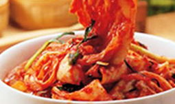 酸菜贴吧爆料视频最新版,揭秘视频背后惊人真相！