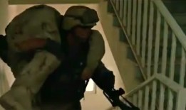 沙堡战争电影在线观看,在线重温经典军事冒险