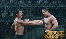 金刚王在线观看免费