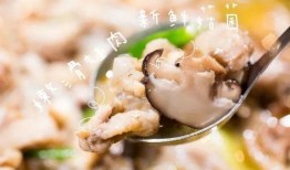 牛蛙爆料畸形视频播放,揭示生态危机下的生物变异之谜