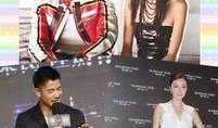 娱乐圈绯闻爆料照片大全,揭秘明星背后的秘密瞬间
