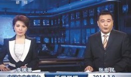 如何向央视爆料新闻联播,如何有效进行新闻爆料