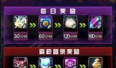 最新活动爆料dnf,DNF全新活动震撼来袭！